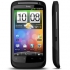 HTC Desire S